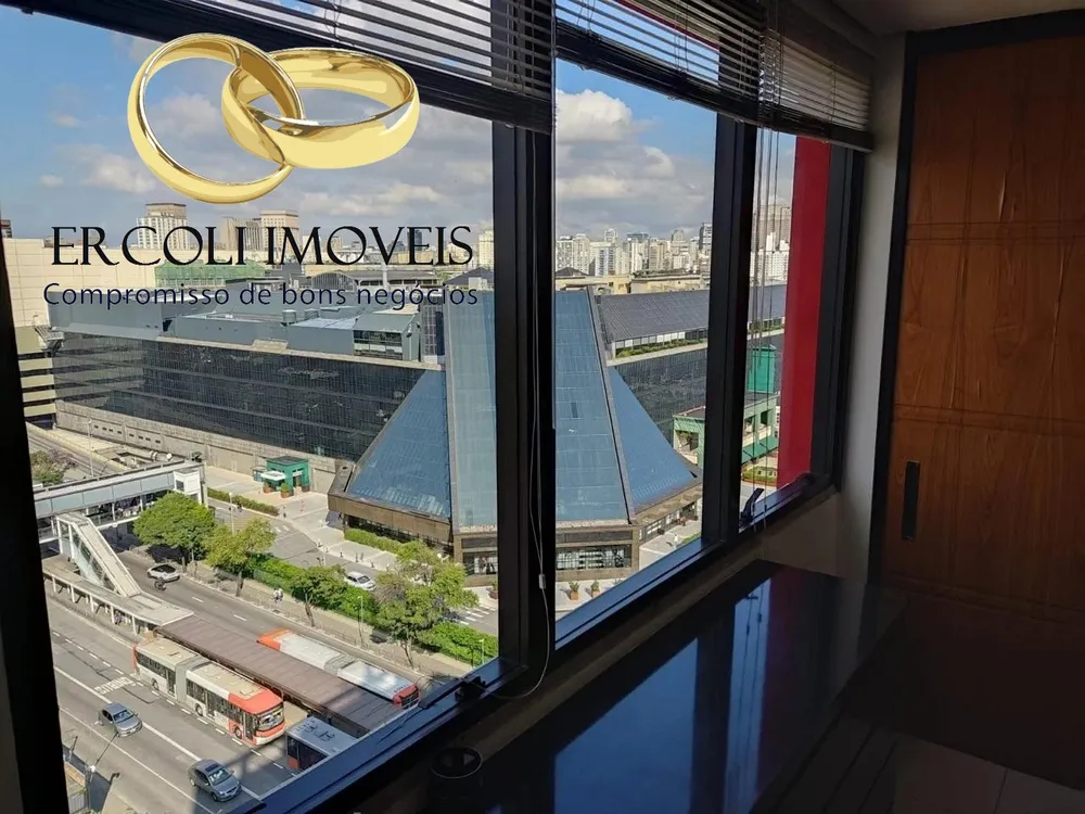 Sala-Conjunto, 120 m² - Foto 5