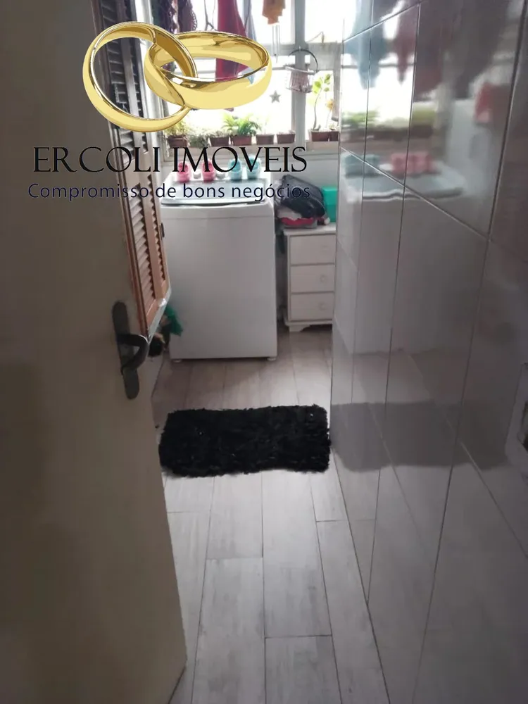 Apartamento, 3 quartos, 98 m² - Foto 11