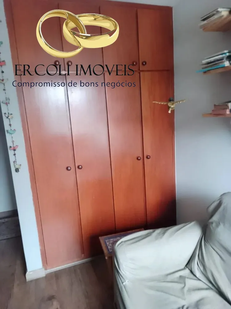 Apartamento, 3 quartos, 98 m² - Foto 7