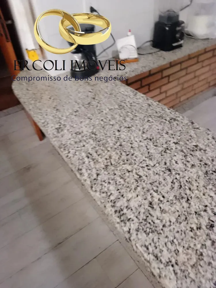 Apartamento, 3 quartos, 98 m² - Foto 13