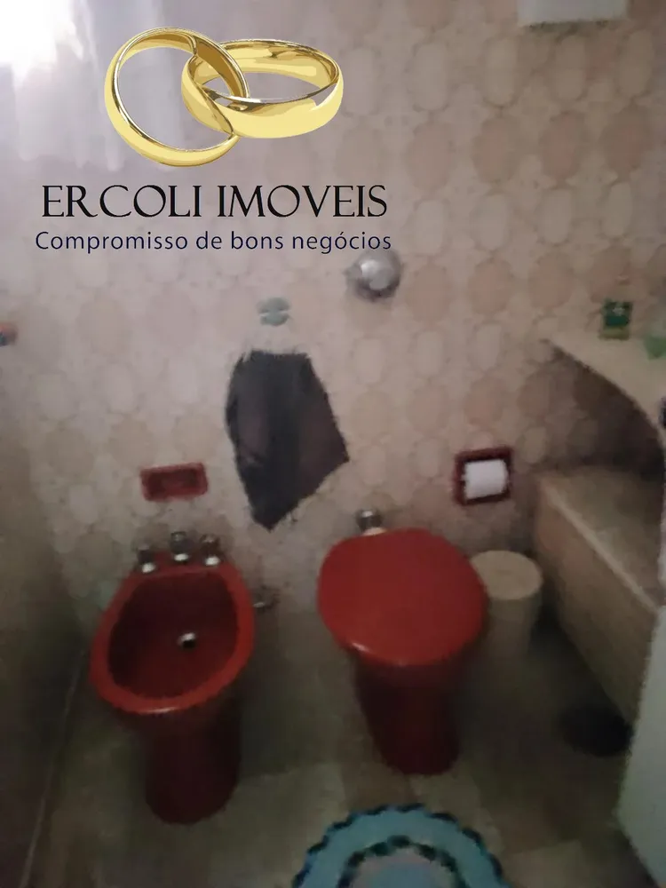 Apartamento, 3 quartos, 98 m² - Foto 15