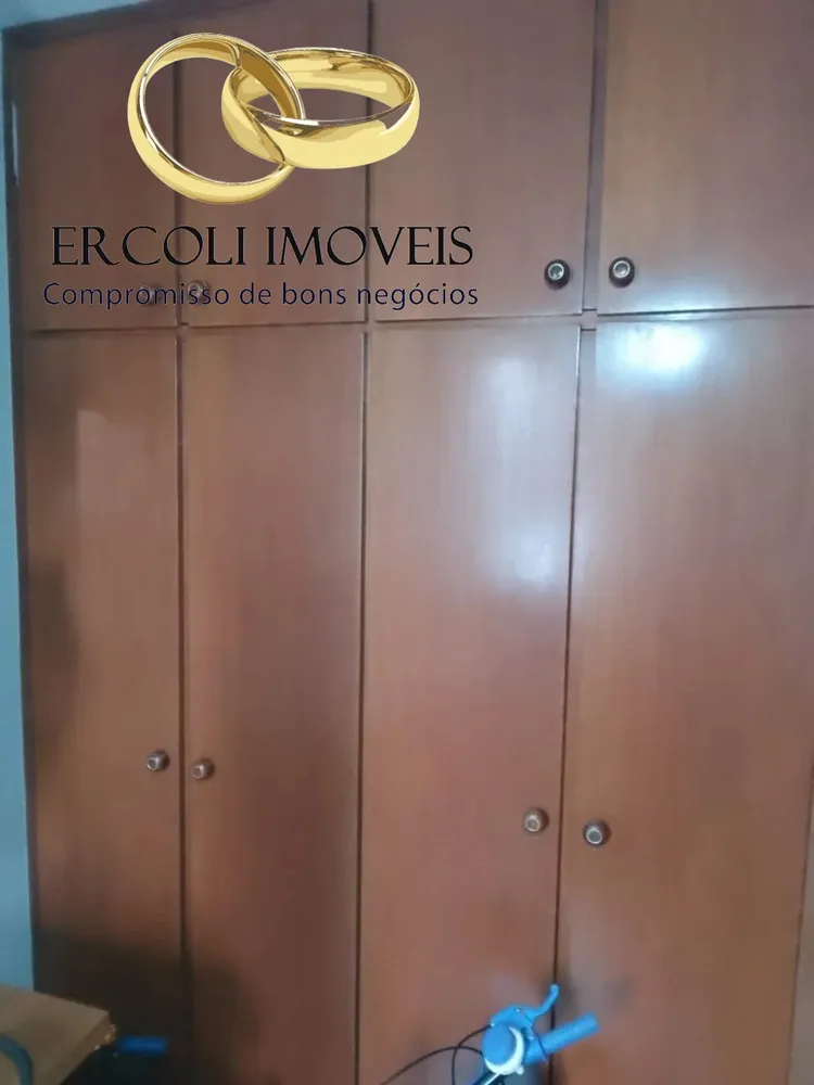 Apartamento, 3 quartos, 98 m² - Foto 8