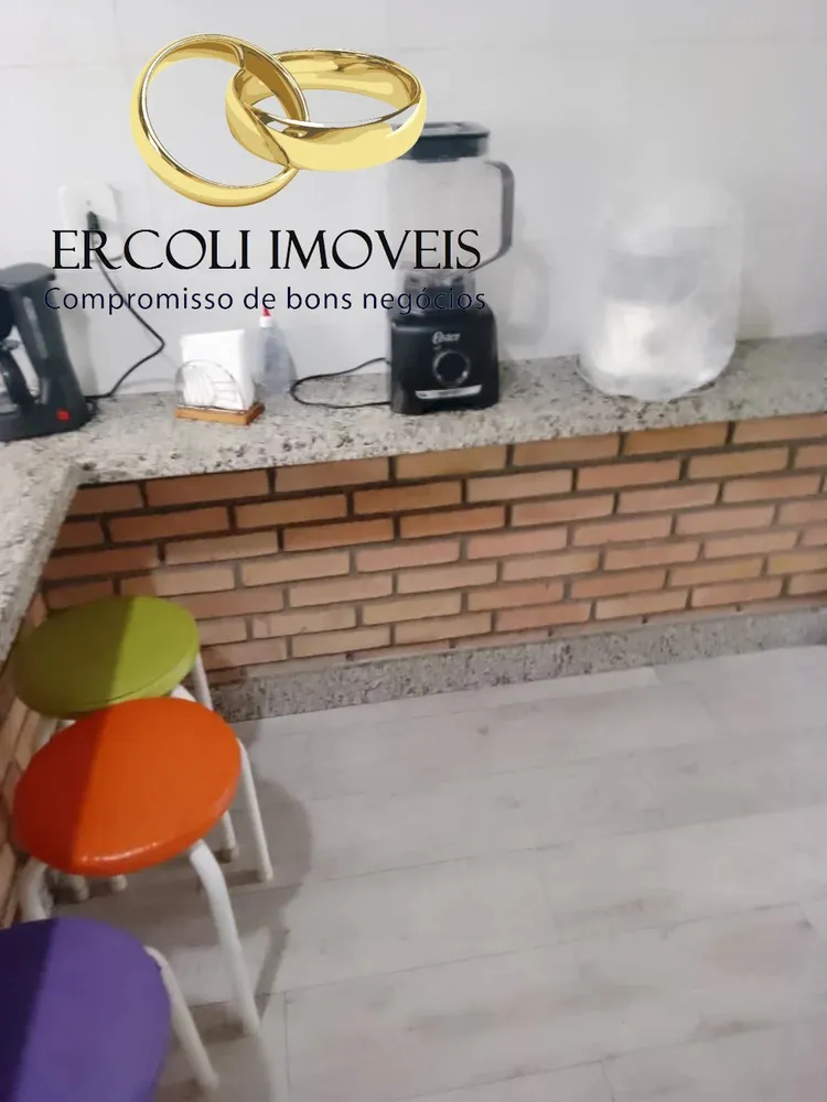 Apartamento, 3 quartos, 98 m² - Foto 16