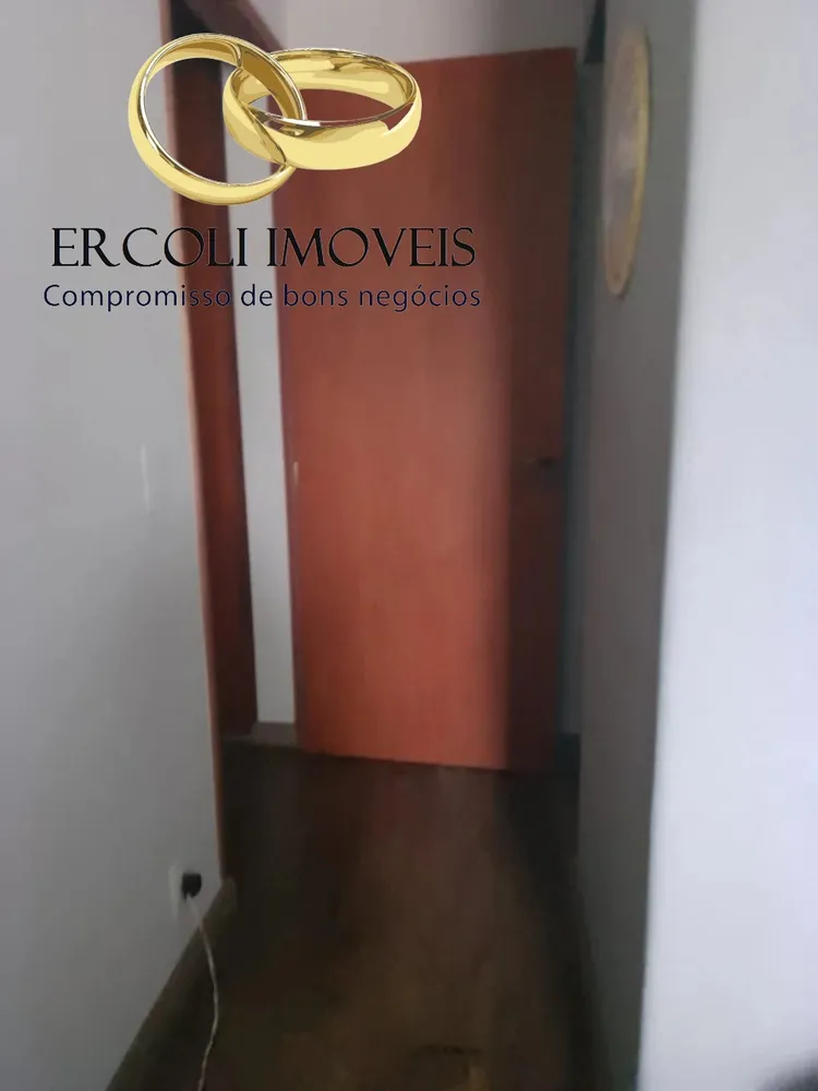 Apartamento, 3 quartos, 98 m² - Foto 6