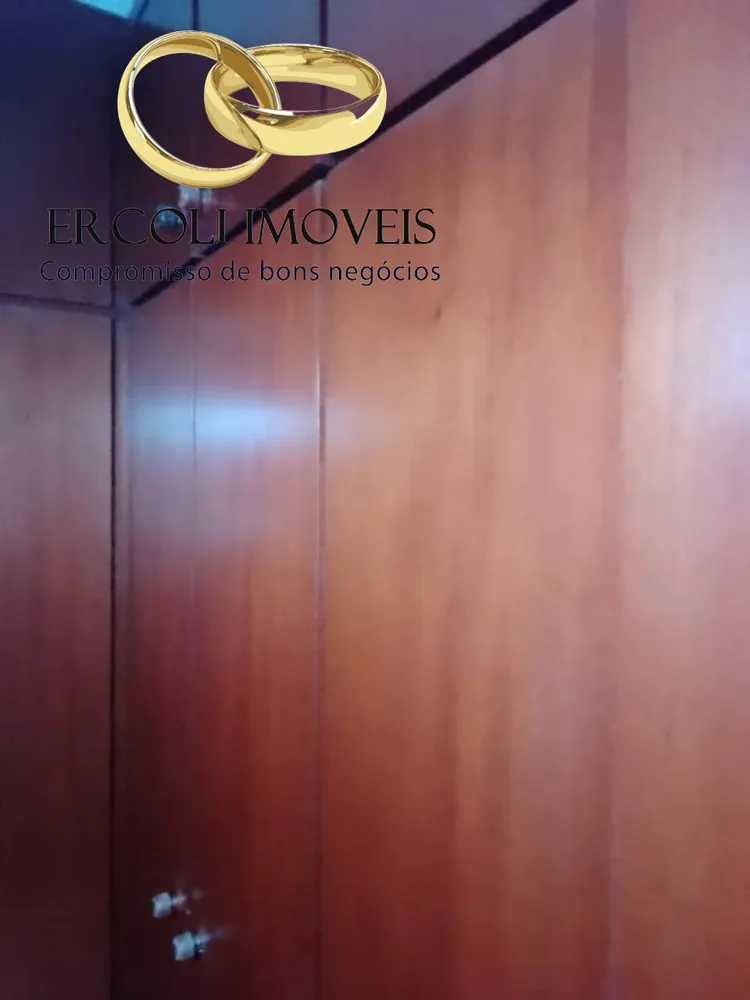 Apartamento, 3 quartos, 98 m² - Foto 14