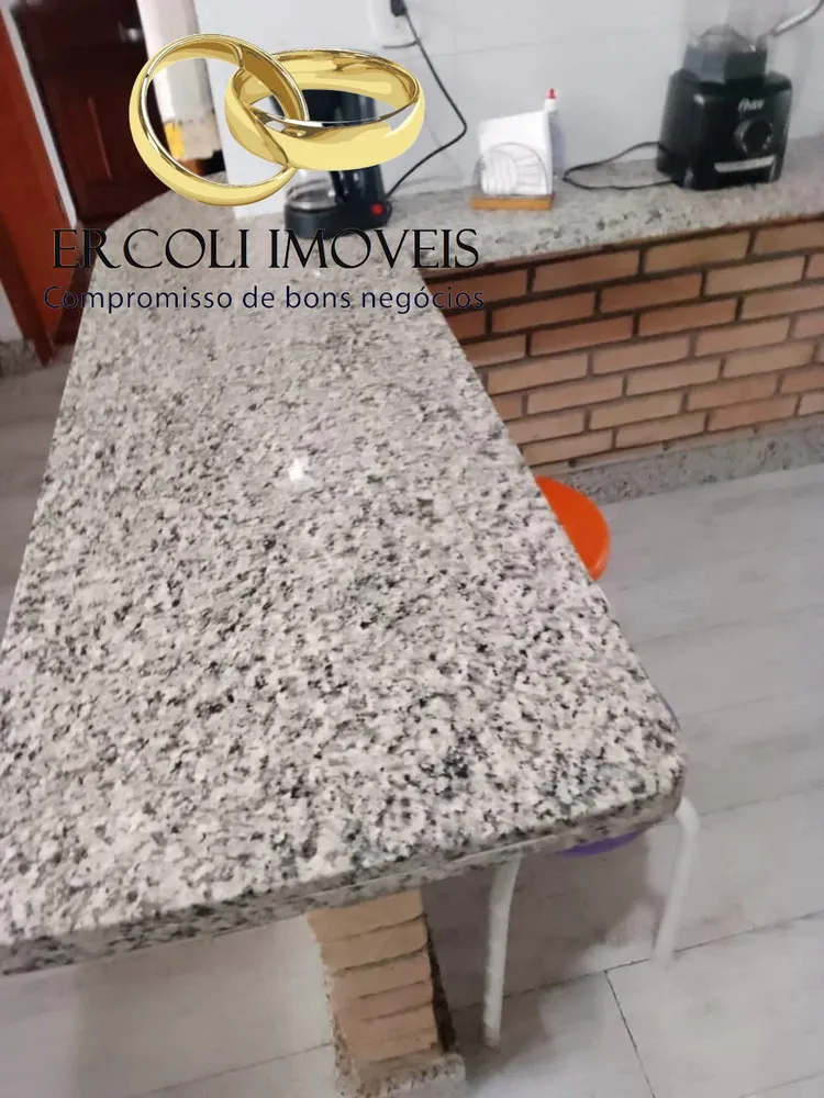 Apartamento, 3 quartos, 98 m² - Foto 9
