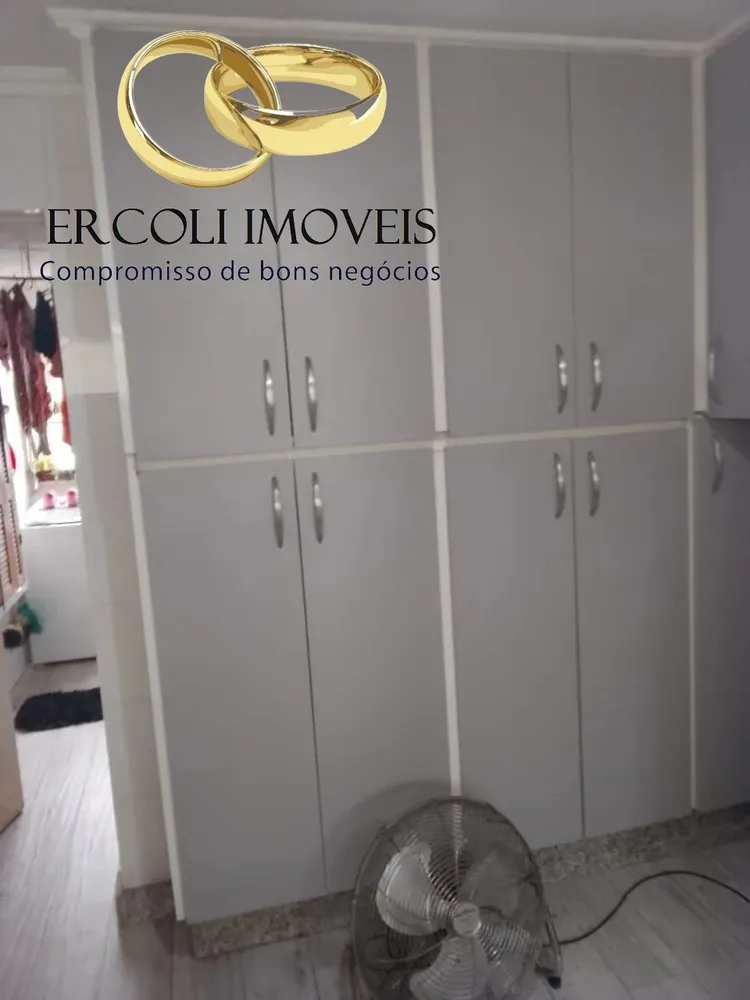 Apartamento, 3 quartos, 98 m² - Foto 12