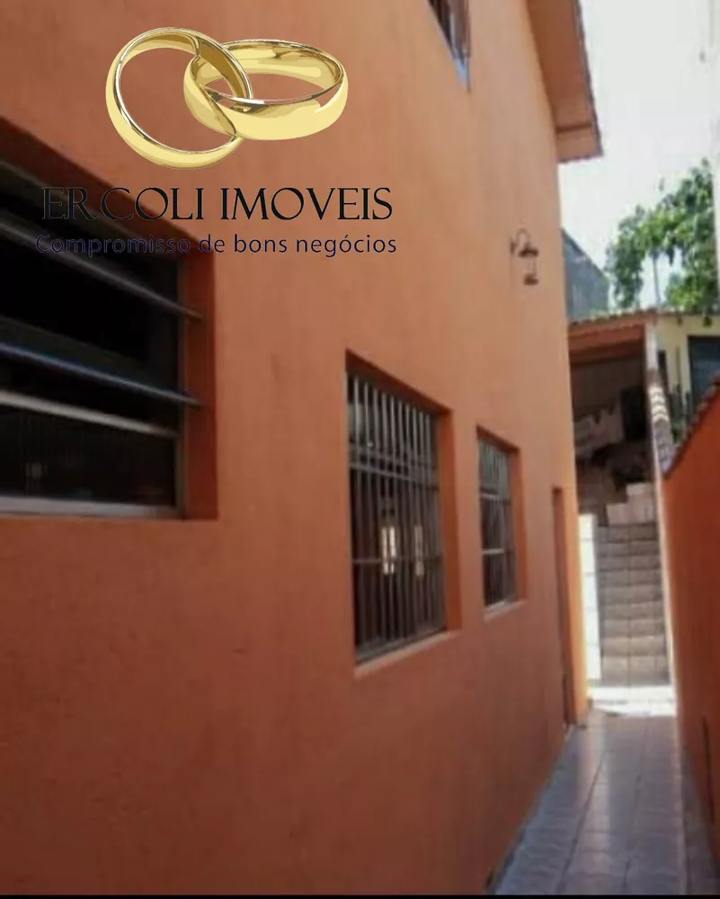 Casa, 2 quartos, 300 m² - Foto 5