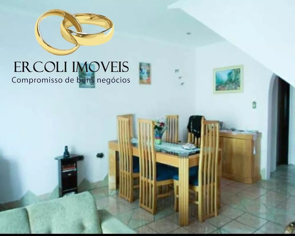 Casa, 2 quartos, 300 m² - Foto 7
