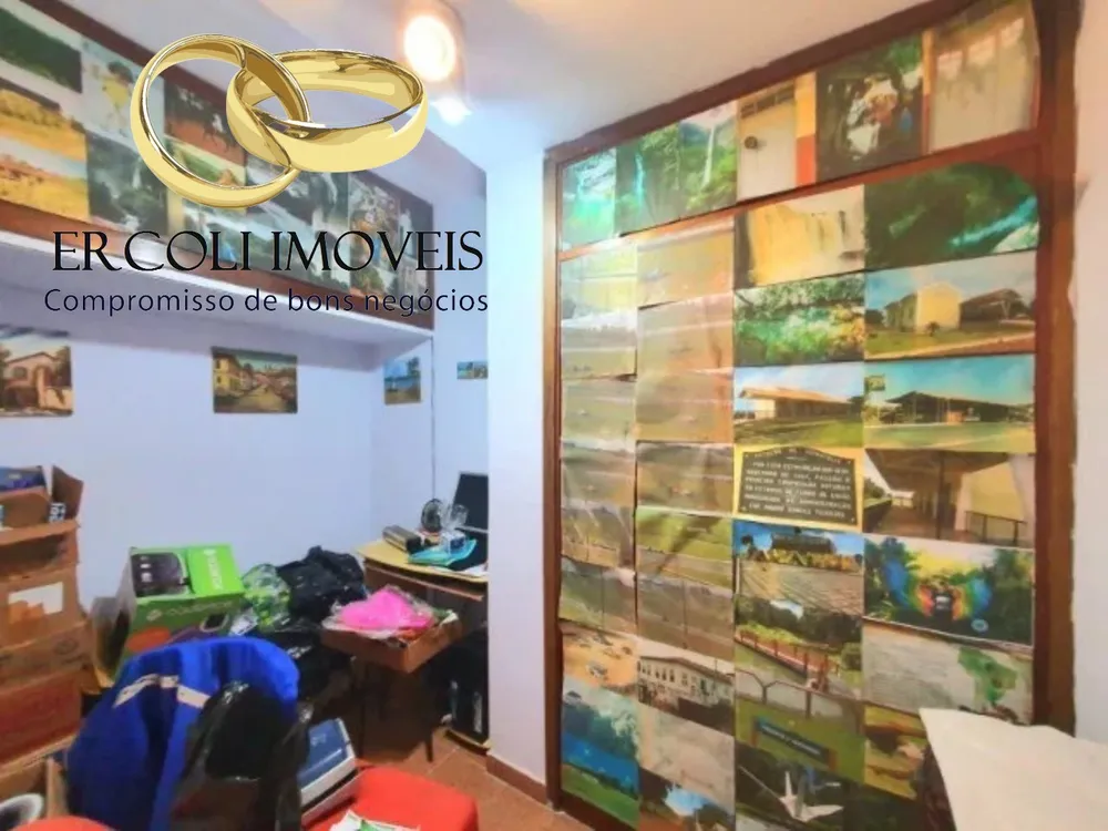 Apartamento, 3 quartos, 110 m² - Foto 4