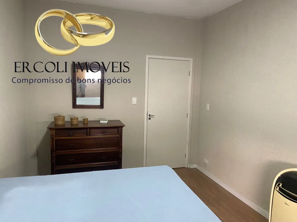 Apartamento, 2 quartos, 58 m² - Foto 6
