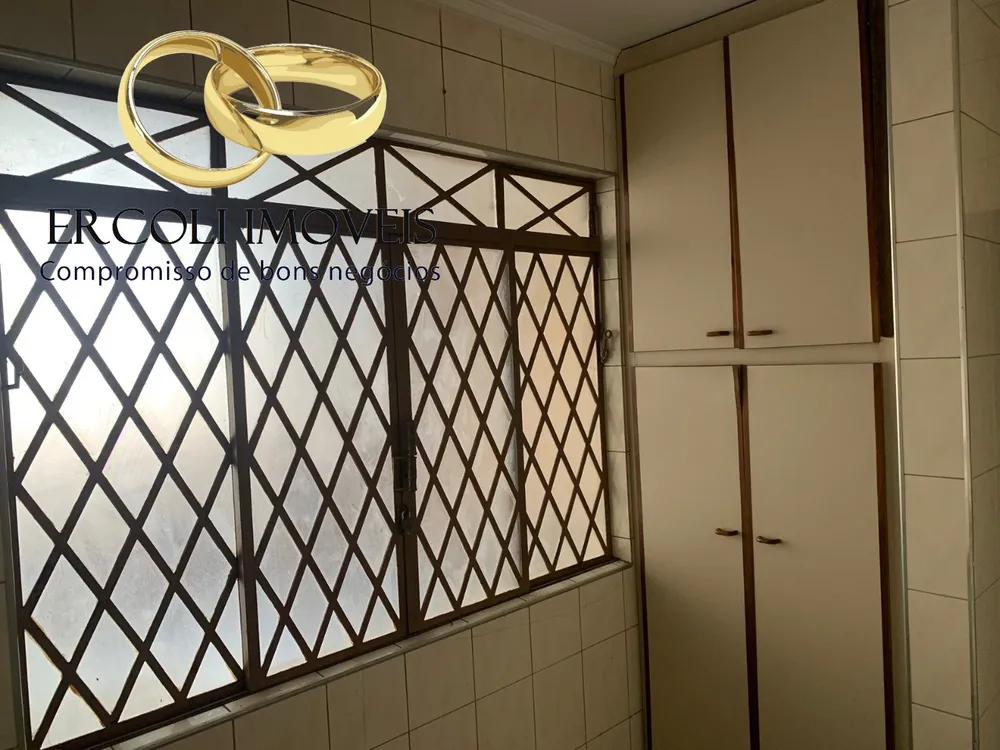 Casa, 3 quartos, 320 m² - Foto 14