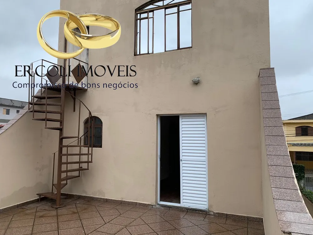 Casa, 3 quartos, 320 m² - Foto 7