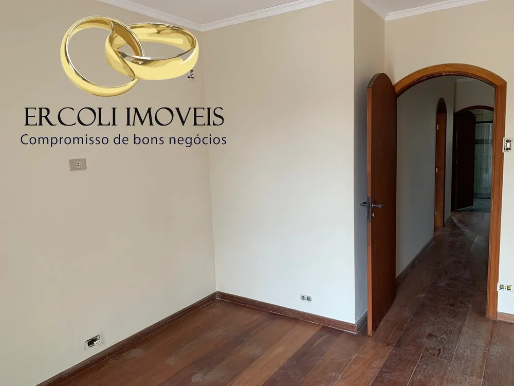 Casa, 3 quartos, 320 m² - Foto 8