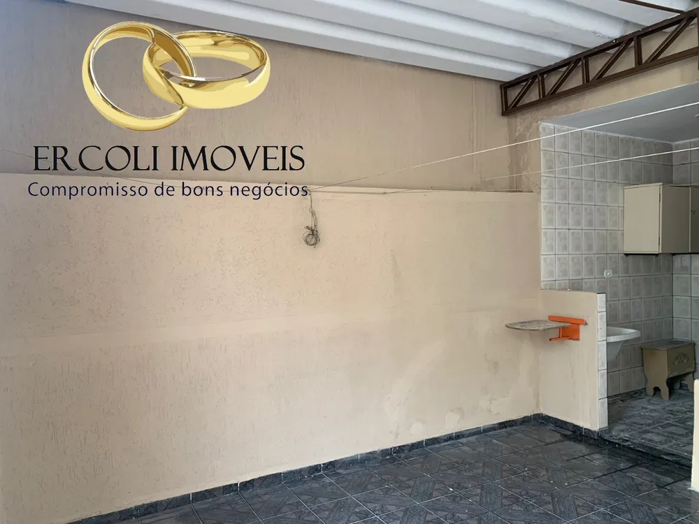 Casa, 3 quartos, 320 m² - Foto 13