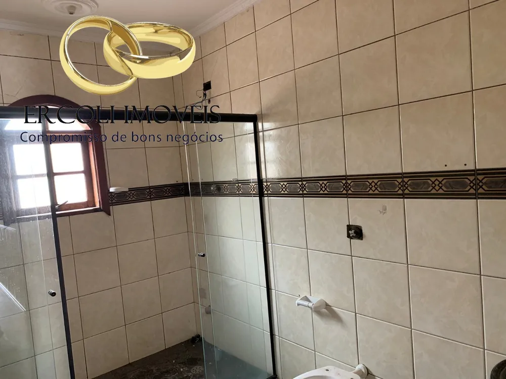 Casa, 3 quartos, 320 m² - Foto 5