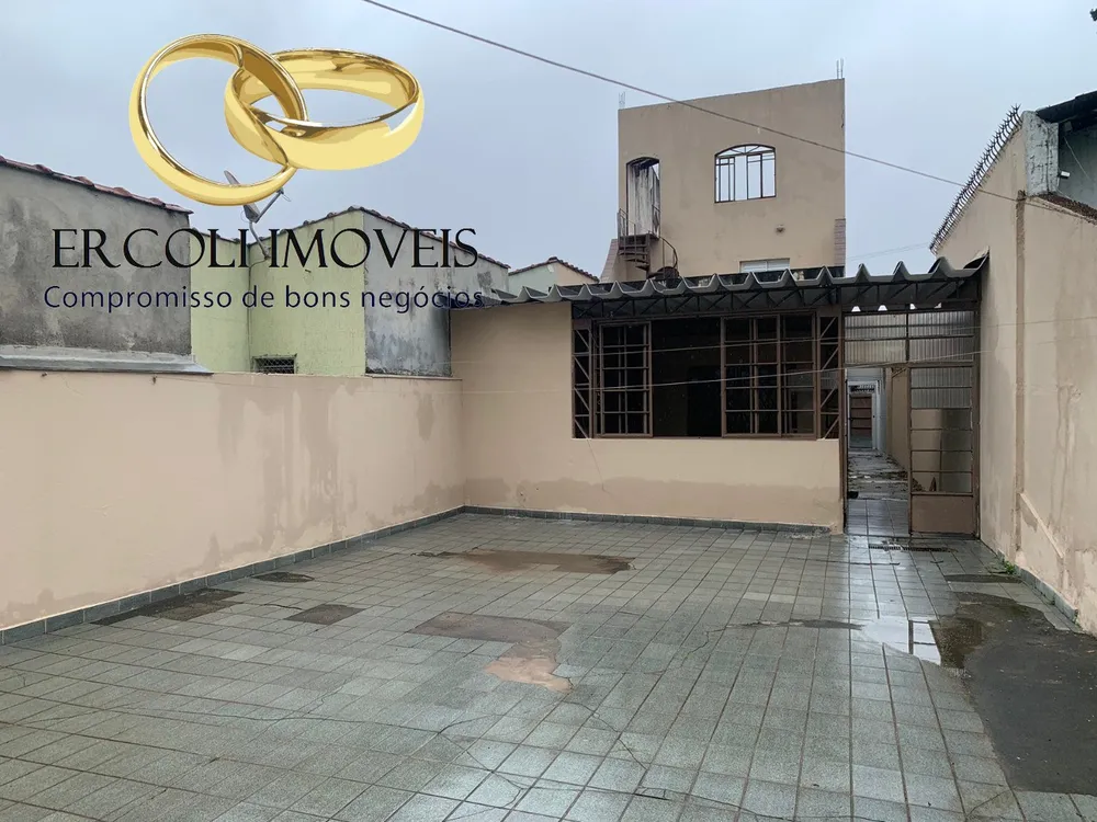 Casa, 3 quartos, 320 m² - Foto 12