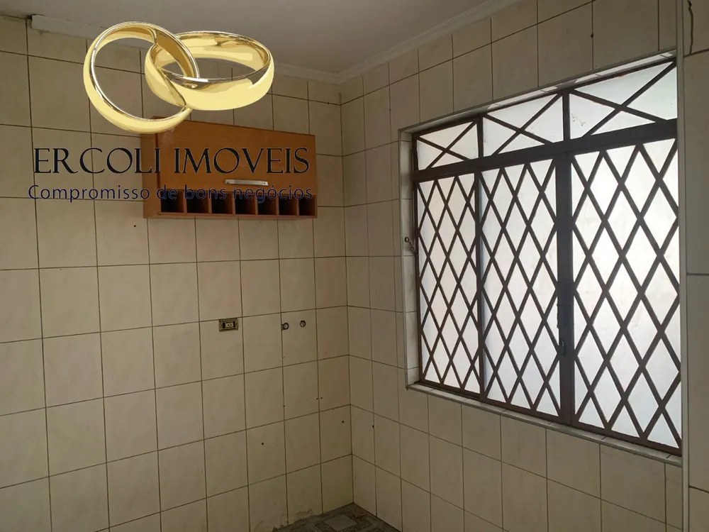 Casa, 3 quartos, 320 m² - Foto 15