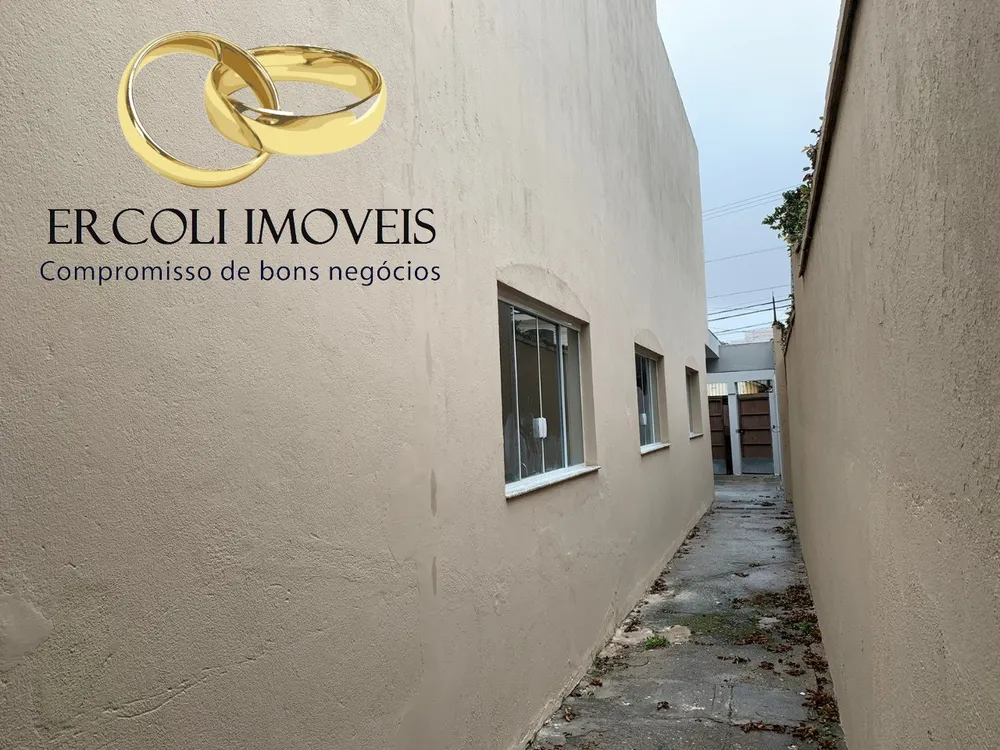 Casa, 3 quartos, 320 m² - Foto 11