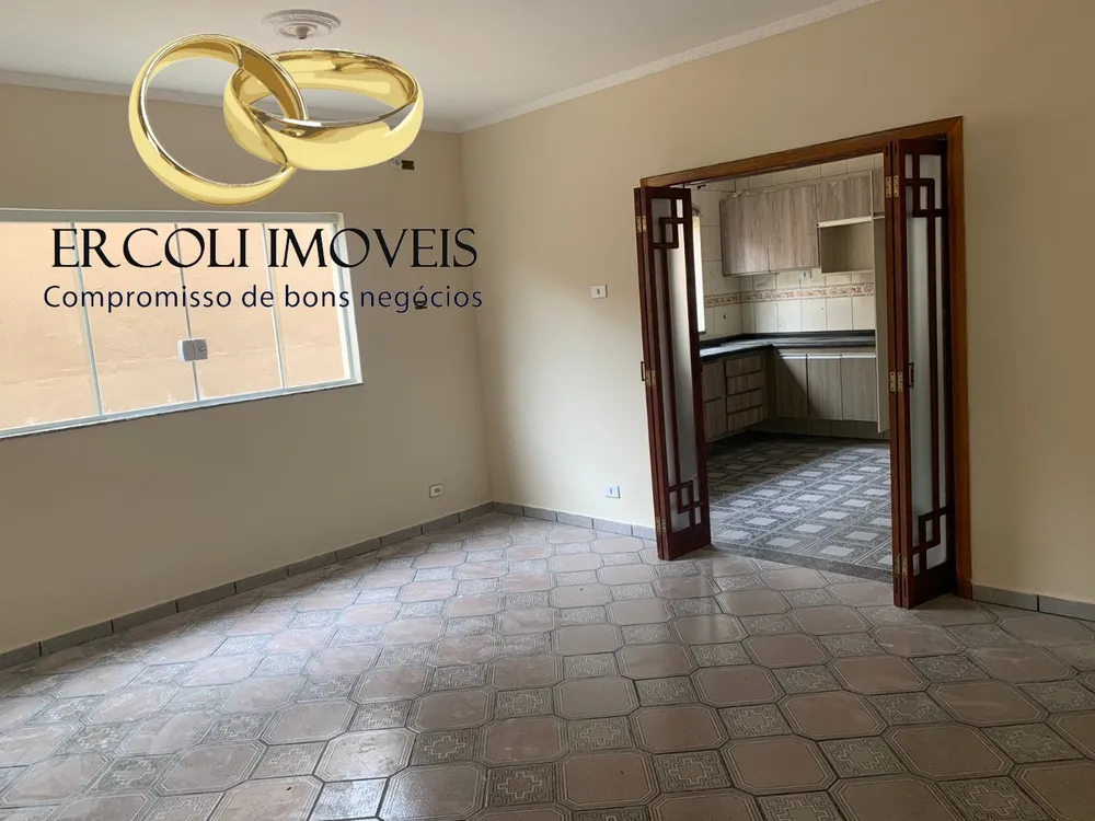 Casa, 3 quartos, 320 m² - Foto 16