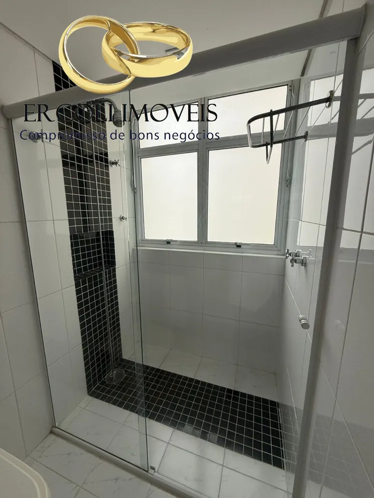 Apartamento, 3 quartos, 160 m² - Foto 15