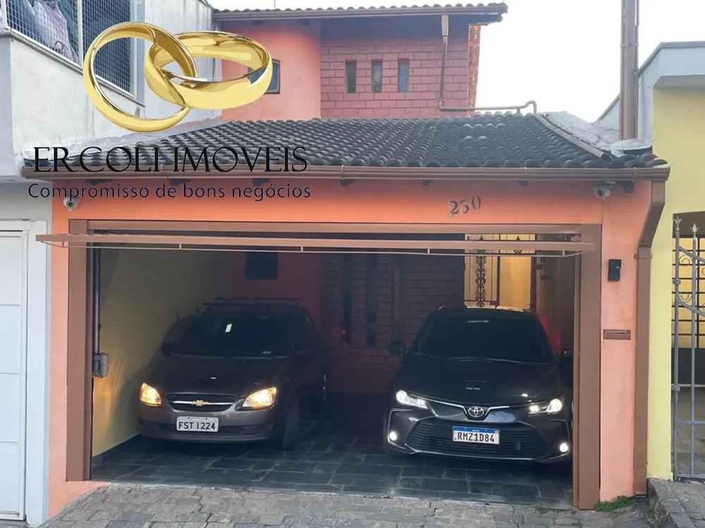 Casa, 4 quartos, 900 m² - Foto 8