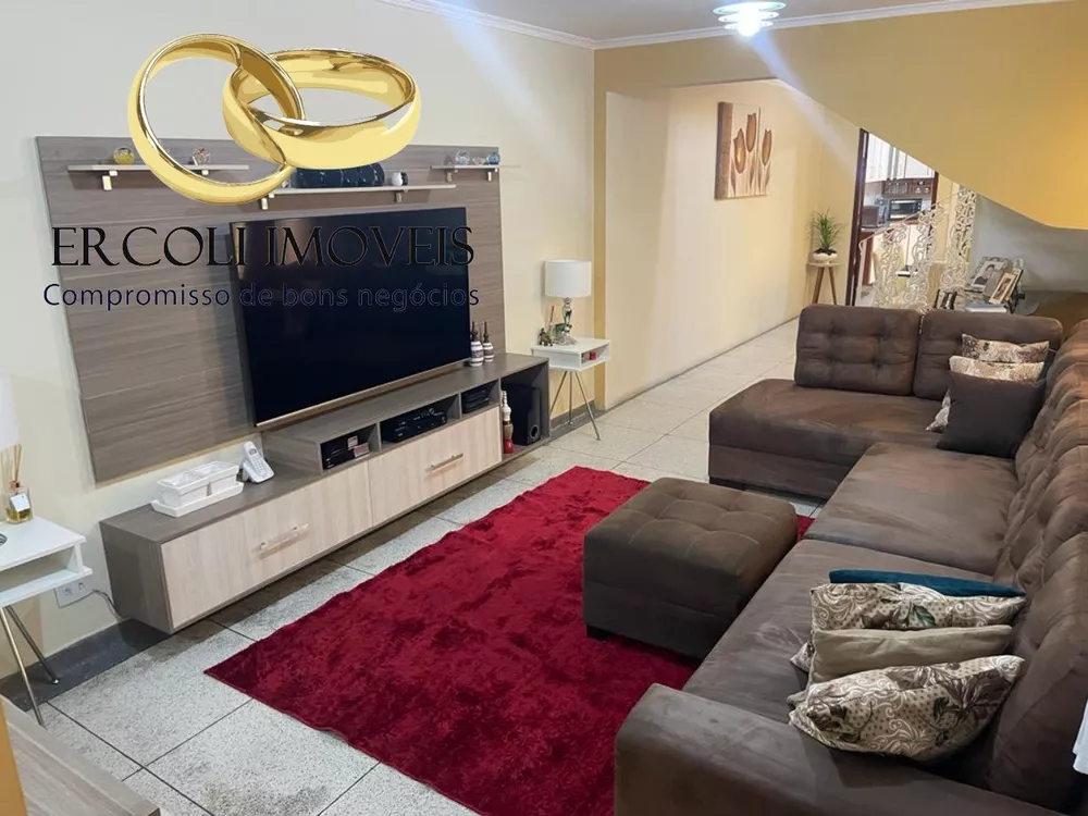 Casa, 4 quartos, 900 m² - Foto 4