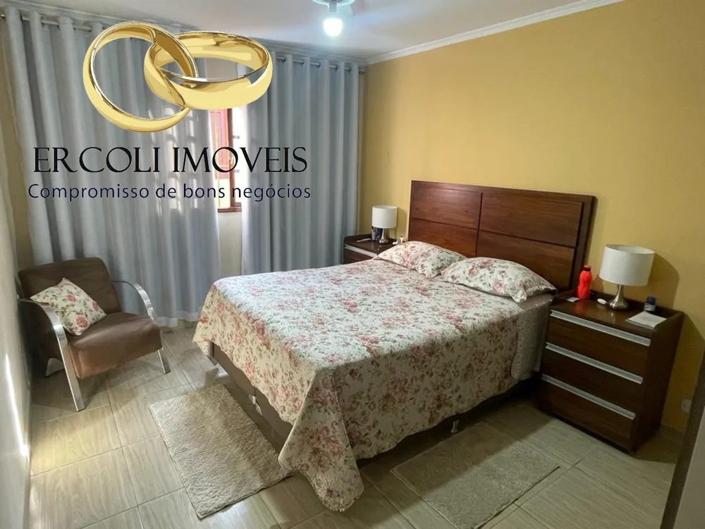 Casa, 4 quartos, 900 m² - Foto 5