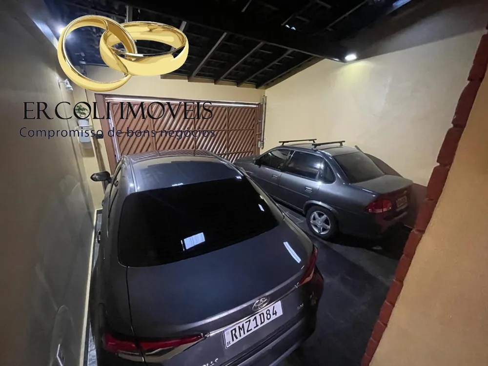 Casa, 4 quartos, 900 m² - Foto 7