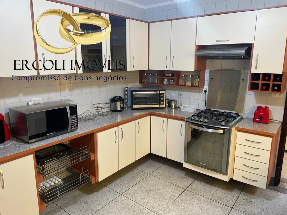 Casa, 4 quartos, 900 m² - Foto 13