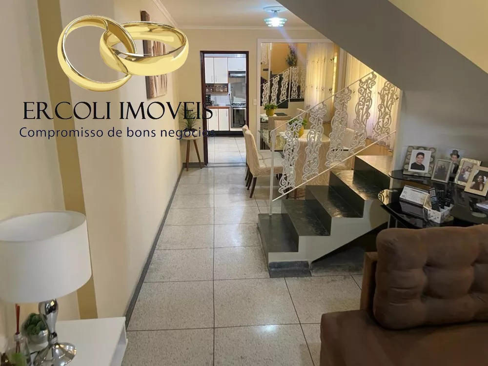Casa, 4 quartos, 900 m² - Foto 1