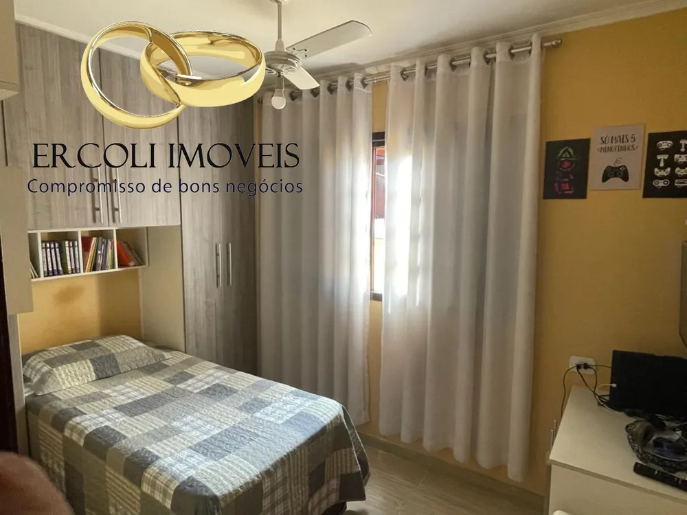 Casa, 4 quartos, 900 m² - Foto 18