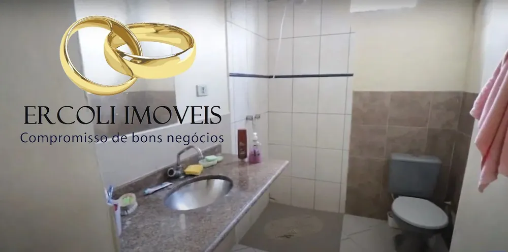Casa, 4 quartos, 474 m² - Foto 9