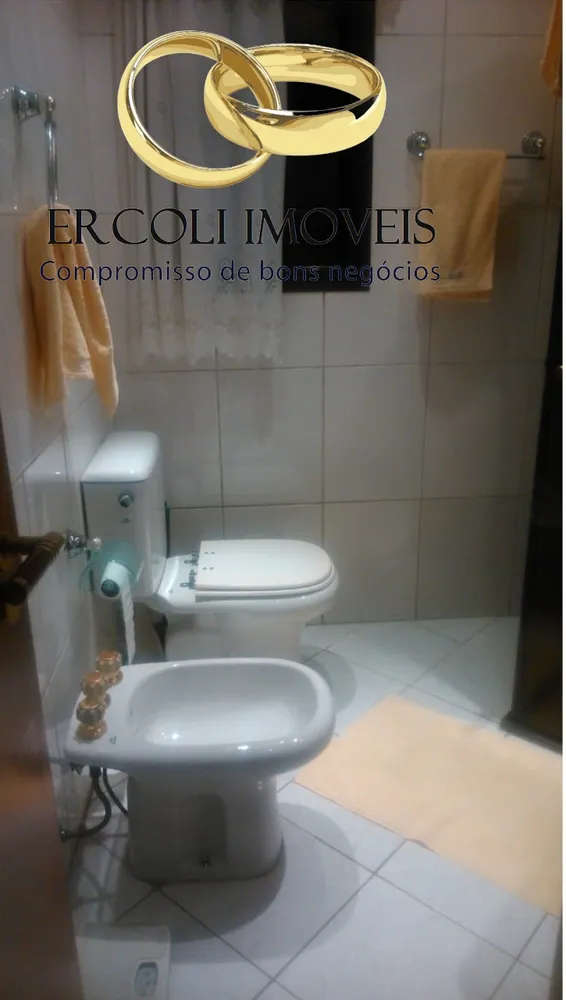 Apartamento, 4 quartos, 225 m² - Foto 13