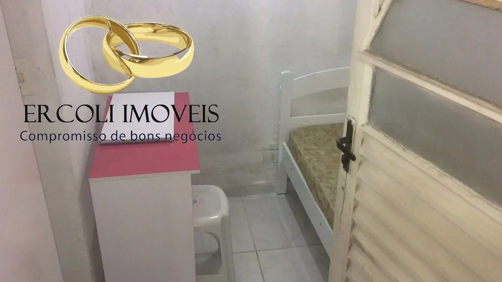 Casa, 14 quartos, 300 m² - Foto 8