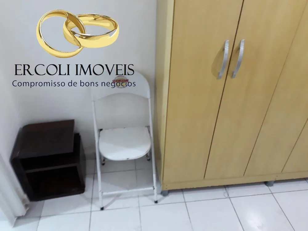 Casa, 14 quartos, 300 m² - Foto 3