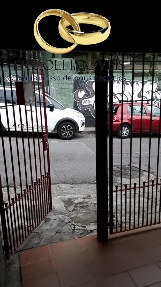 Casa, 14 quartos, 300 m² - Foto 1