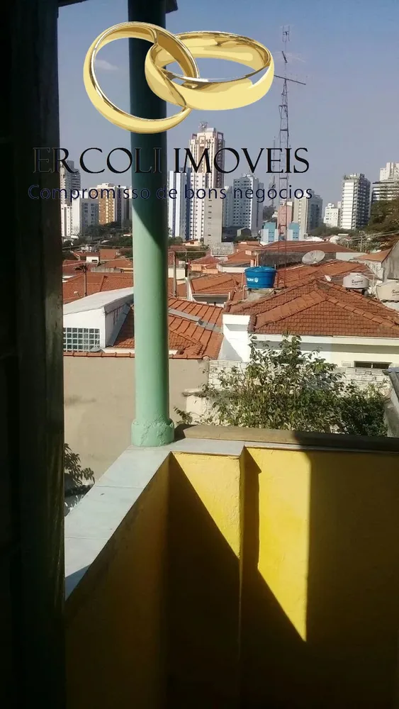 Casa, 14 quartos, 300 m² - Foto 7