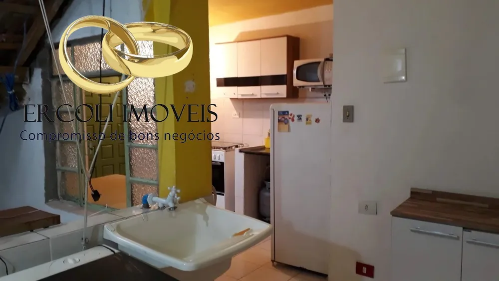 Casa, 14 quartos, 300 m² - Foto 5