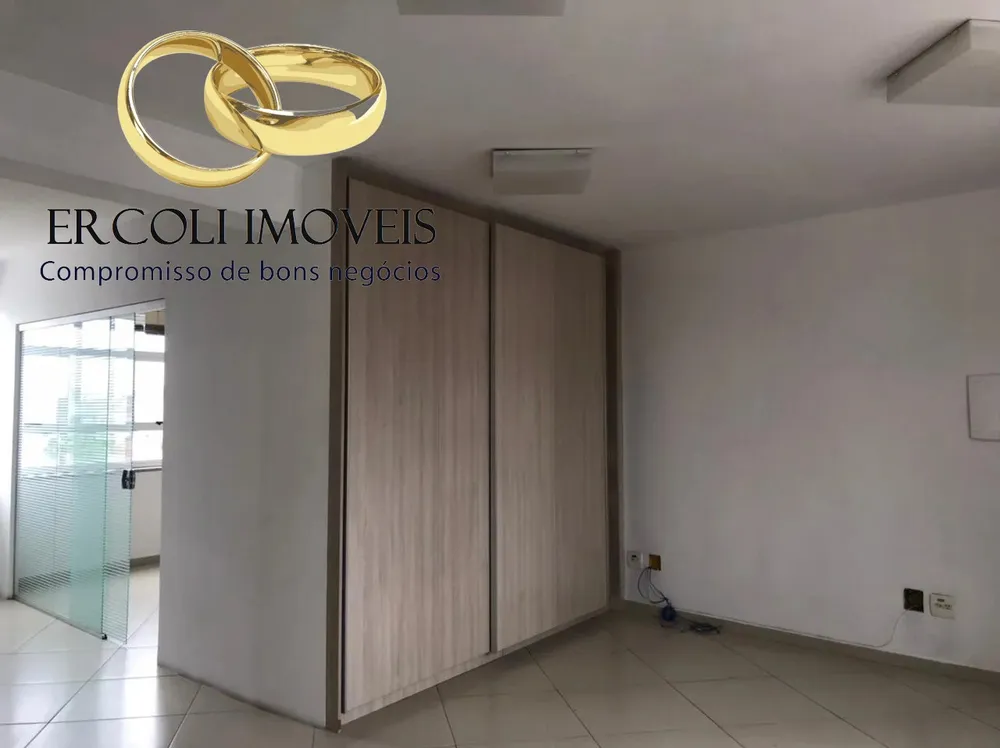 Sala-Conjunto, 48 m² - Foto 7
