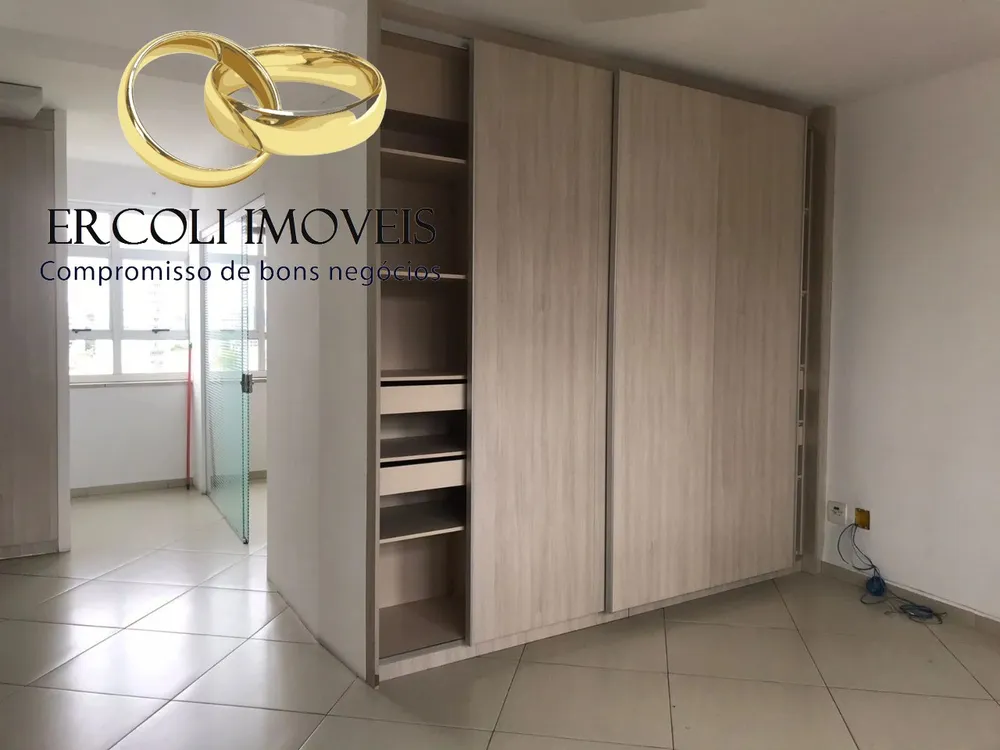 Sala-Conjunto, 48 m² - Foto 2
