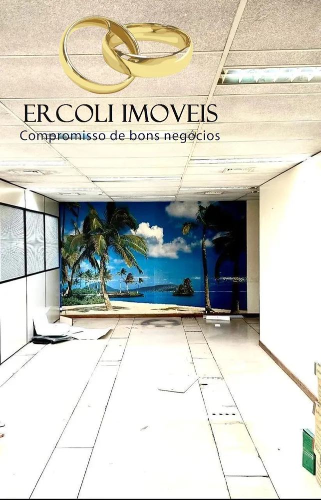 Sala-Conjunto, 600 m² - Foto 2