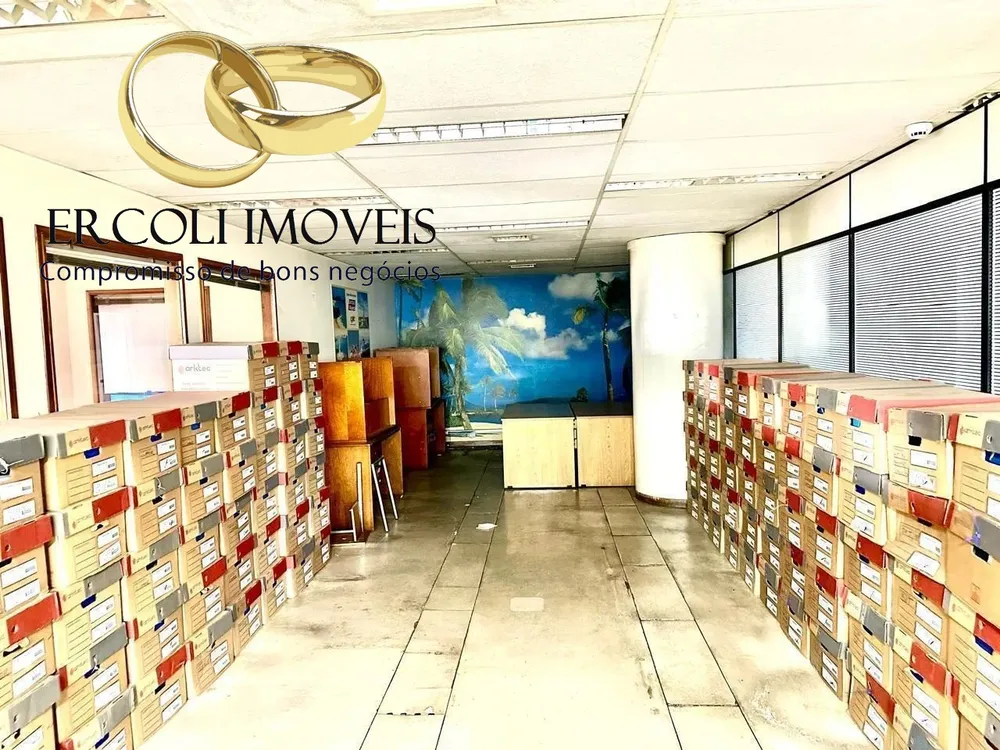 Sala-Conjunto, 600 m² - Foto 10