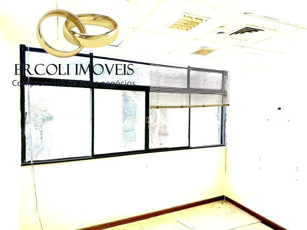 Sala-Conjunto, 600 m² - Foto 12