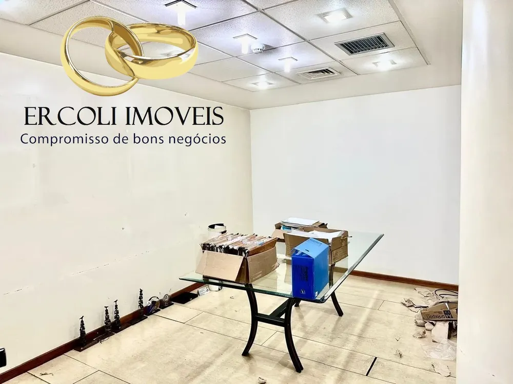 Sala-Conjunto, 600 m² - Foto 5