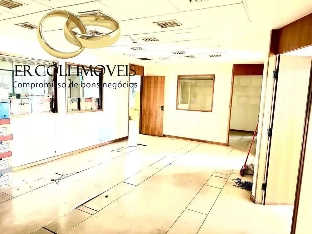 Sala-Conjunto, 600 m² - Foto 8