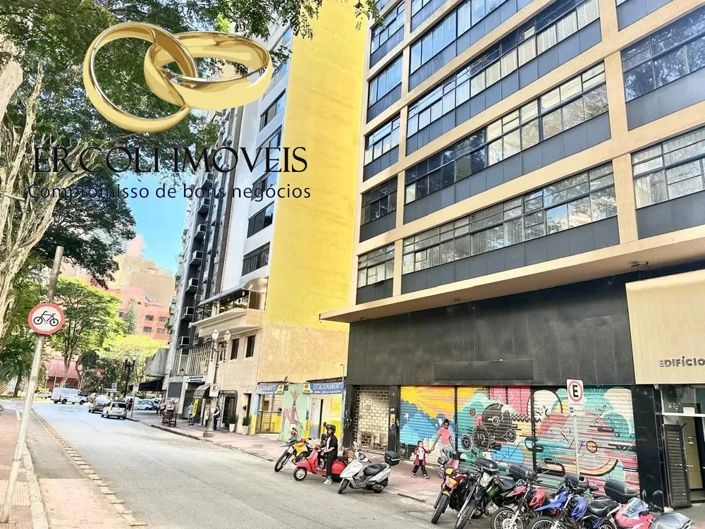 Sala-Conjunto, 600 m² - Foto 16