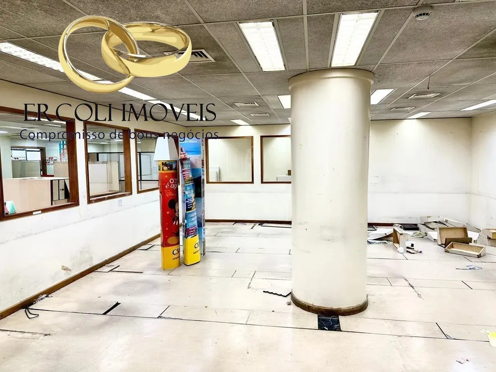 Sala-Conjunto, 600 m² - Foto 6