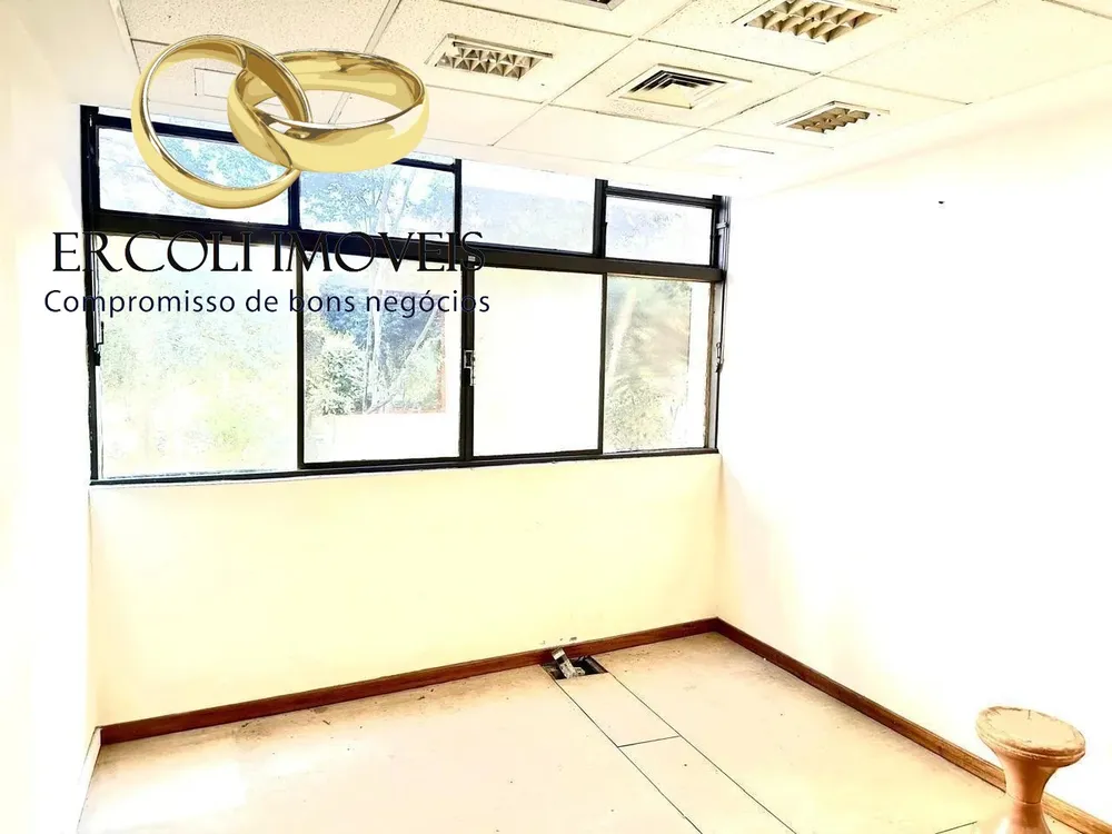 Sala-Conjunto, 600 m² - Foto 13
