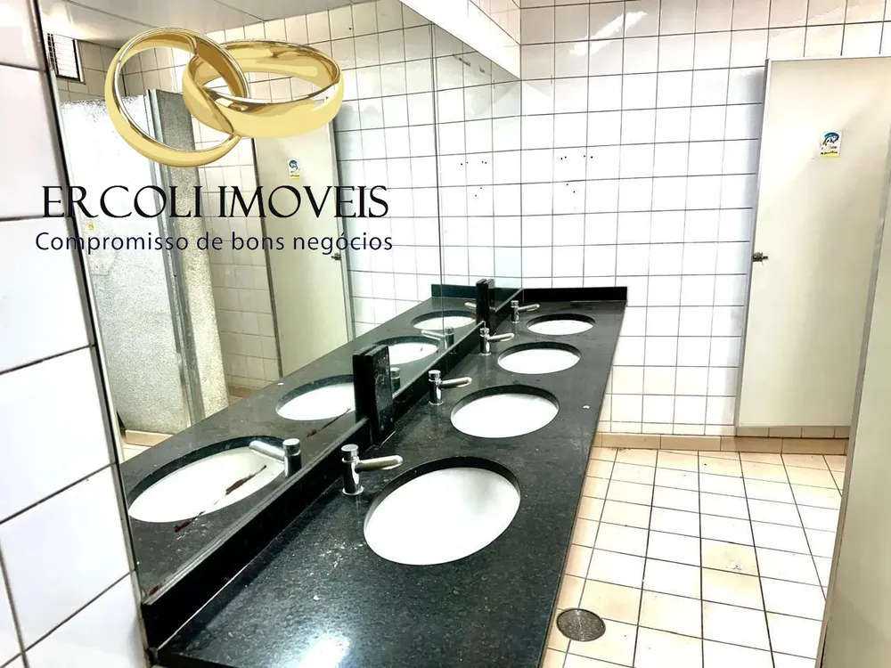 Sala-Conjunto, 600 m² - Foto 14